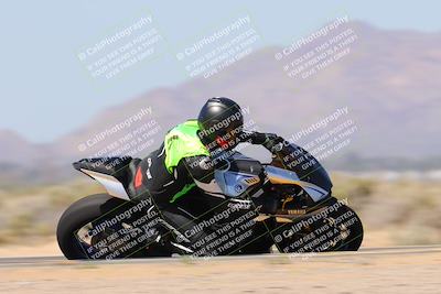 media/Apr-13-2024-SoCal Trackdays (Sat) [[f1617382bd]]/4-Turn 16 Inside Speed Pans (1030am)/